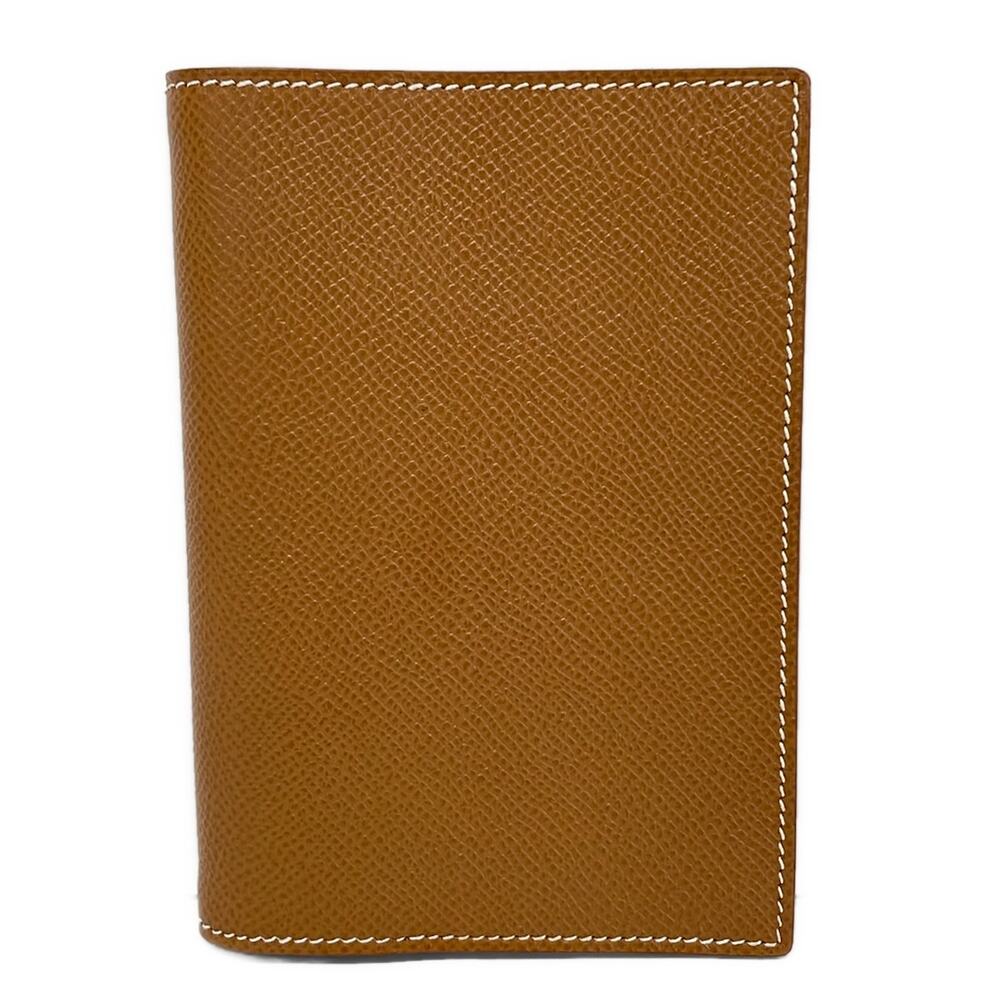 Hermès Agenda GM Agenda